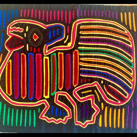 Meet your Posher, Carolyn - Picture 1 of 2